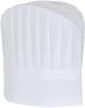Plate Packing Foam Wrap Roll 12" x 60'. Cushion Foam for Packing 12" x 12" Thick Foam Sheets for Moving Fragile Items; Dishes; Collectibles; Glass Obj
