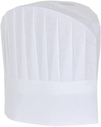 Plate Packing Foam Wrap Roll 12" x 60'. Cushion Foam for Packing 12" x 12" Thick Foam Sheets for Moving Fragile Items; Dishes; Collectibles; Glass Obj