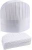 Plate Packing Foam Wrap Roll 12" x 60'. Cushion Foam for Packing 12" x 12" Thick Foam Sheets for Moving Fragile Items; Dishes; Collectibles; Glass Obj