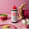 Bachan's - Original Japanese Barbecue Sauce;  17 oz.