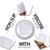Plate Packing Foam Wrap Roll 12" x 60'. Cushion Foam for Packing 12" x 12" Thick Foam Sheets for Moving Fragile Items; Dishes; Collectibles; Glass Obj