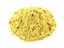Pride of India â€šÃ„Ã¬ Fenugreek Seed Ground â€šÃ„Ã¬ Gourmet Indian Spice â€šÃ„Ã¬ Vegan, Gluten & GMO-Free â€šÃ„Ã¬ Ideal for Cooking & Meat Seasoning â€šÃ„Ã¬ Easy to Use
