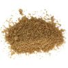 Pride of India â€šÃ„Ã¬ Coriander Seed Ground â€šÃ„Ã¬ Authentic Indian Spice â€šÃ„Ã¬ Freshly Packed Gourmet Spice â€šÃ„Ã¬ Must Ingredient in Indian & Middle Eastern Cu