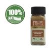Pride of India â€šÃ„Ã¬ Coriander Seed Ground â€šÃ„Ã¬ Authentic Indian Spice â€šÃ„Ã¬ Freshly Packed Gourmet Spice â€šÃ„Ã¬ Must Ingredient in Indian & Middle Eastern Cu
